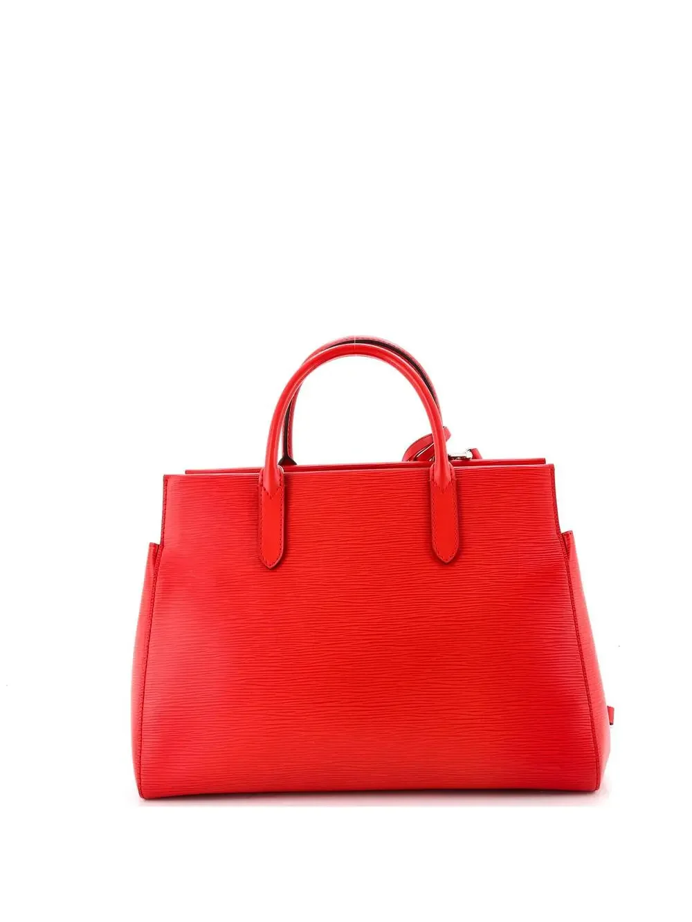 Louis Vuitton Marly Handbag Epi Leather #295196L12B